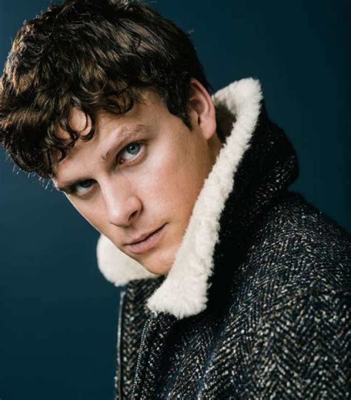 Adam Palsson - Bio, Age, Net Worth, Height, Nationality, Body Measurement, Career