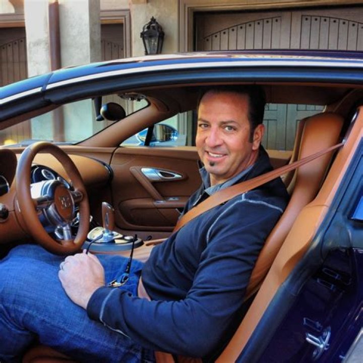 Adam Pitale Net Worth | Bio, Family, Address, Career