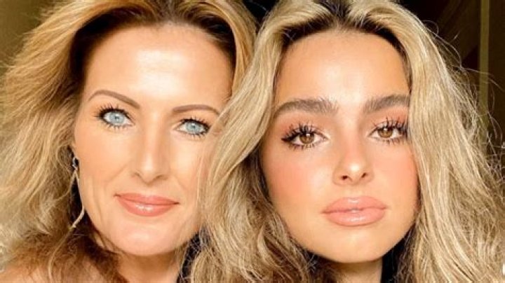 Addison Rae's mom outshines daughter with TikTok WAP challenge