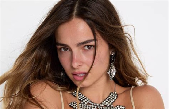 Addison Rae hits back at online hate after returning from hiatus