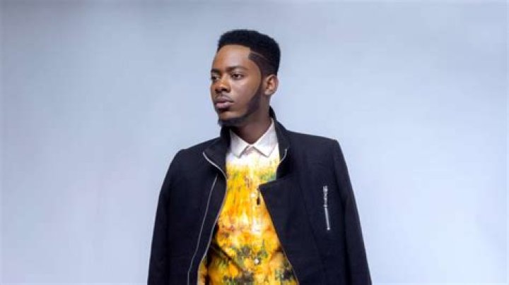 Adekunle Gold Net Worth | Bio, Family, Address, Career