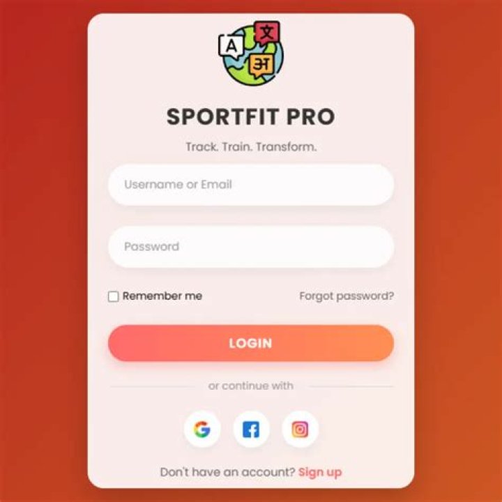 adibet.com login safely, analysis & comments