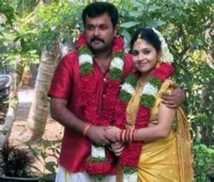 Adithyan Jayan - Bio, Age, Net Worth, Height, Married, Nationality, Body Measurement, Career