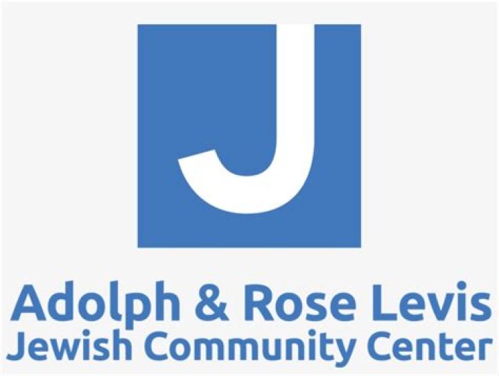 	Adolph and Rose Levis Jewish Community Center	