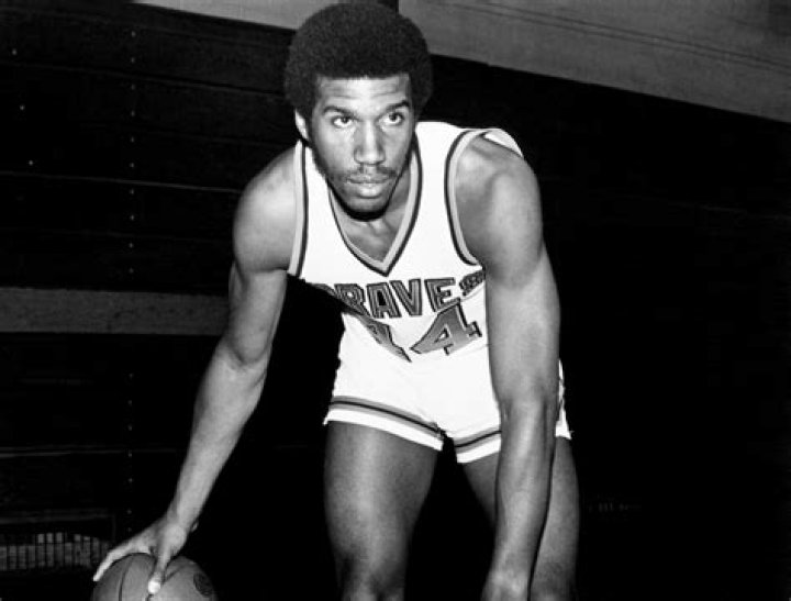 Adrian Dantley Net Worth 2024