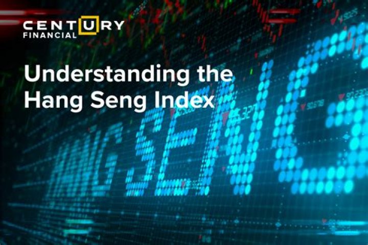 Adviser tips 16,000 for Hang Seng Index