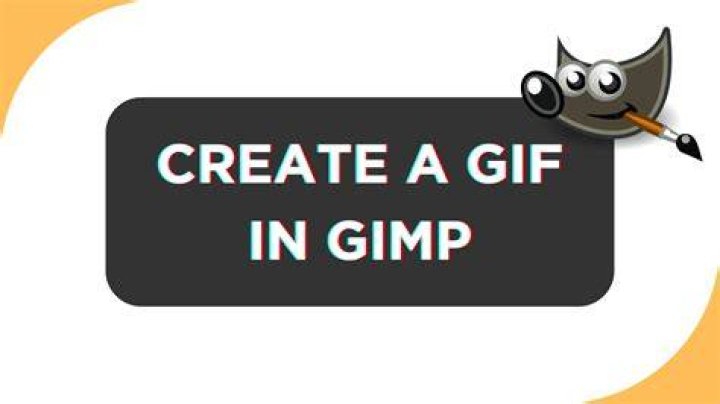 After creating a .GIF image, how to I copy and paste it?