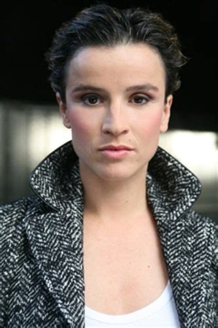 Agathe De Laboulaye Emmanuel Petit