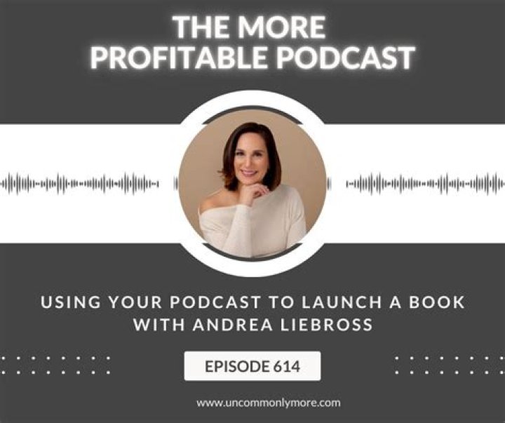 Age, Partner, Education, Podcast, Instagram, Book, Dating & More Details!