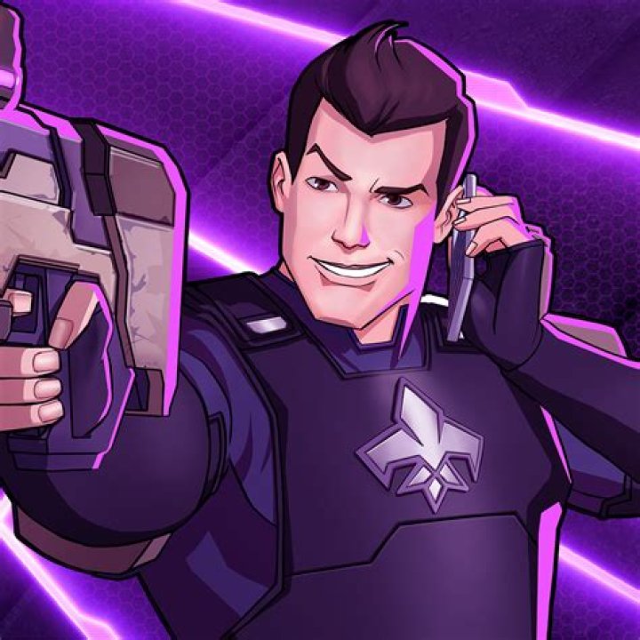 Agents of Mayhem Wiki: Guides, Tips, Walkthroughs, and More