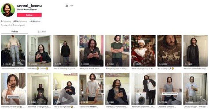AI deepfakes are terrifyingly easy to make