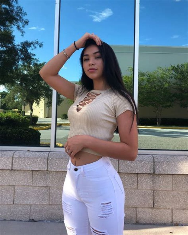 Aishah Sofey Leaks: Unraveling The Controversy And Its Impact