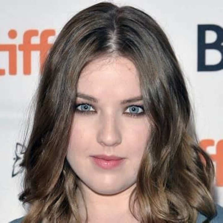 Aislinn Paul - Bio, Career, Age, Net Worth, Nationality, Facts