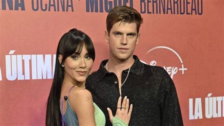 Aitana Bonmatí Partner: All You Need To Know