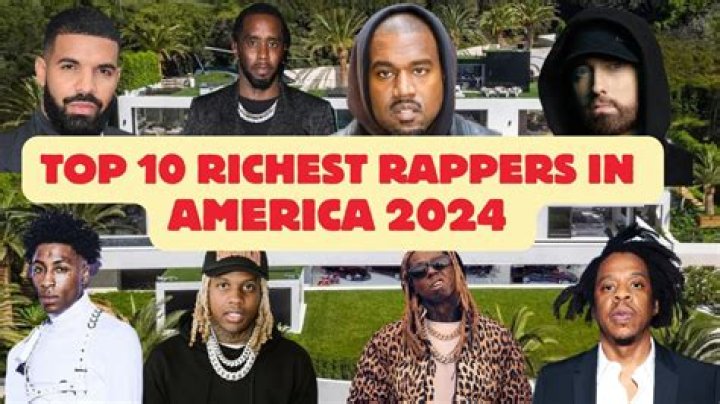 Aka Rapper Net Worth 2024