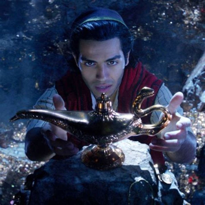 Aladdin: 12 ways the new remake stands out from the Robin Williams animated original