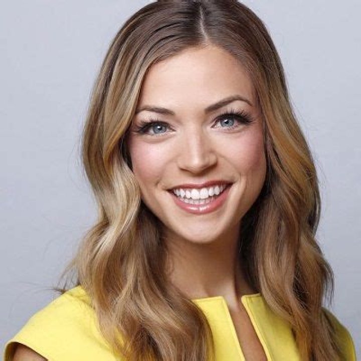 Alaina Pinto - Bio, Age, Net Worth, Height, In Relation, Nationality, Career