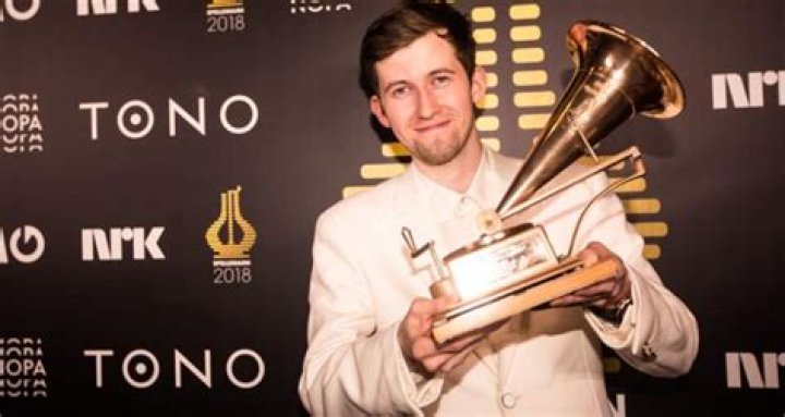 Alan Walker Vermögen