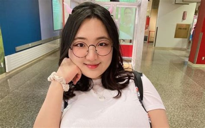 Alana Cho OnlyFans: A Comprehensive Guide To Her Journey, Content, And Impact
