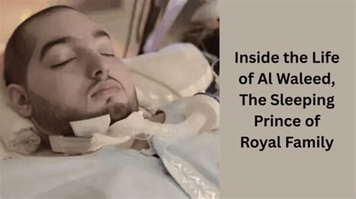 Albert Pirro Obituary - Bio, Age, Net Worth, In Relation, Facts
