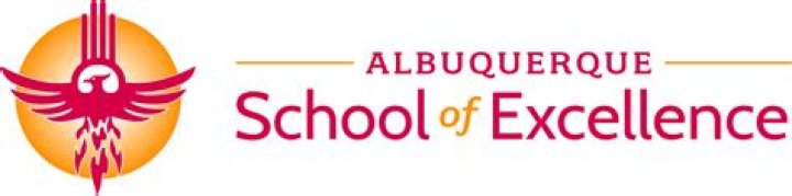Albuquerque School of Excellence - Albuquerque
