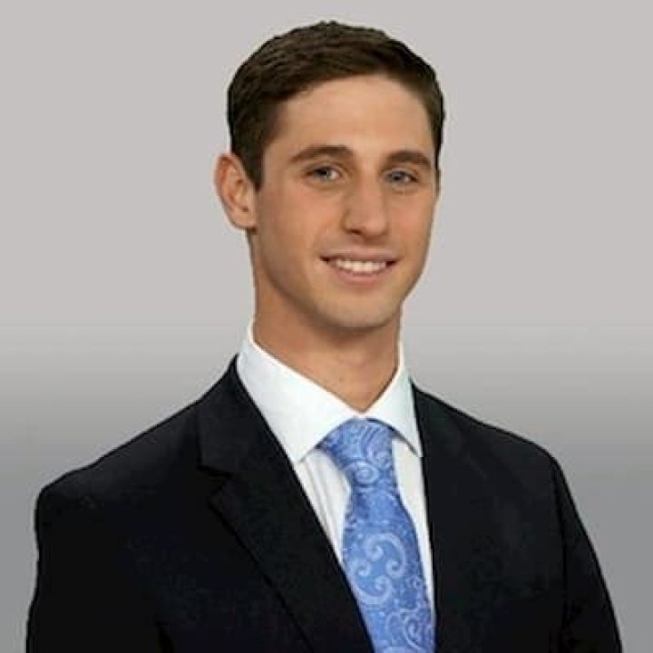 Alex Alecci Bio, Age, Height, Wife, kids, Salary, Net Worth, WTAE