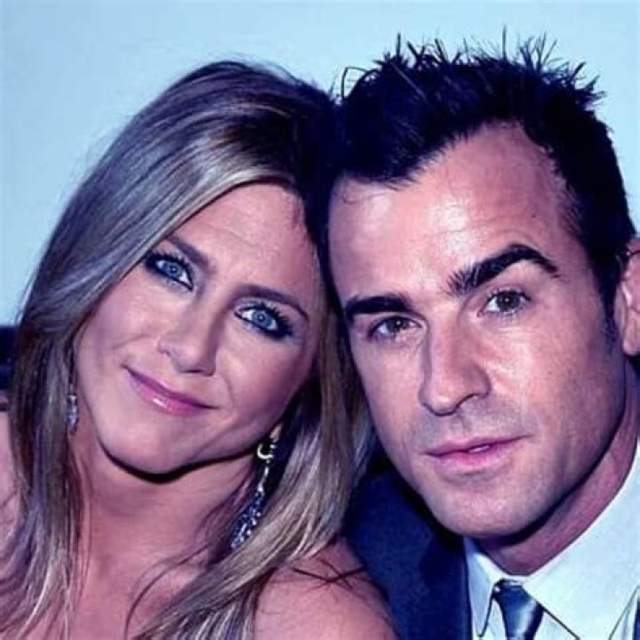 Alex Aniston - Bio, Age, In Relation, Nationality, Net Worth, Facts