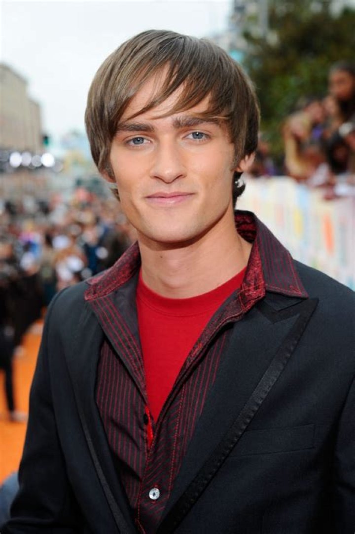 Alex Heartman Net Worth | Age, Height, Weight, Dating And More