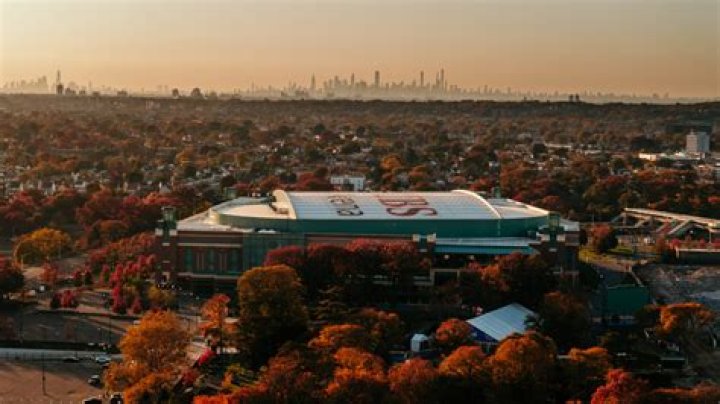 Alex Molina Obituary Armonk NY, UBS Wealth Advisor Sadly Passed Away – Death