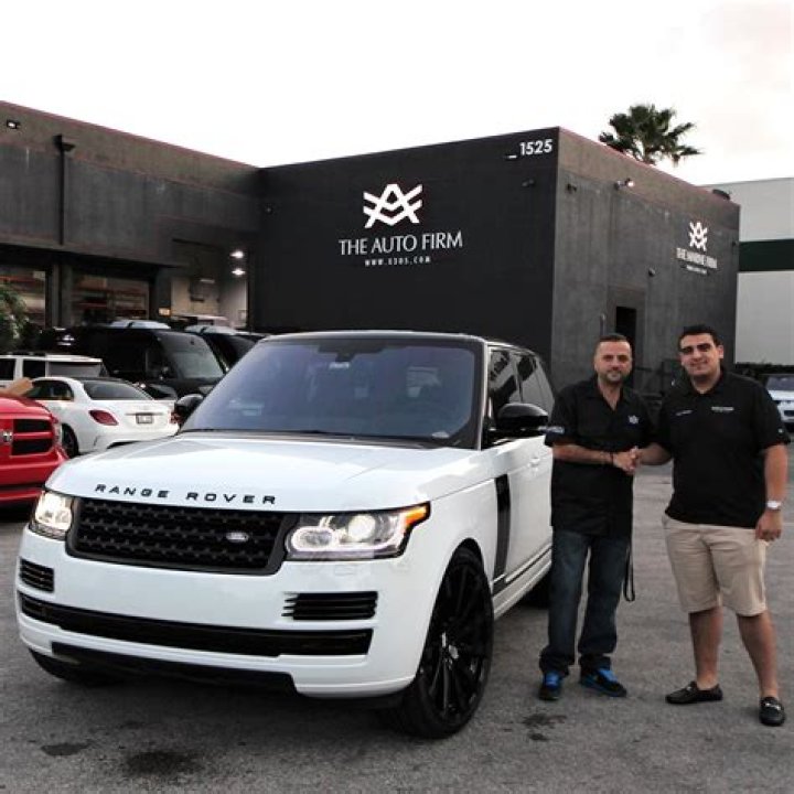 Alex Vega Auto Firm Net Worth – Phone Number, House Address, Wiki