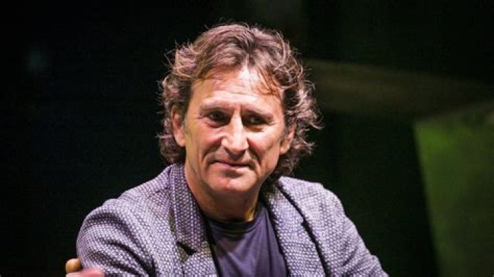 **Alex Zanardi's Journey: An Update For 2024**