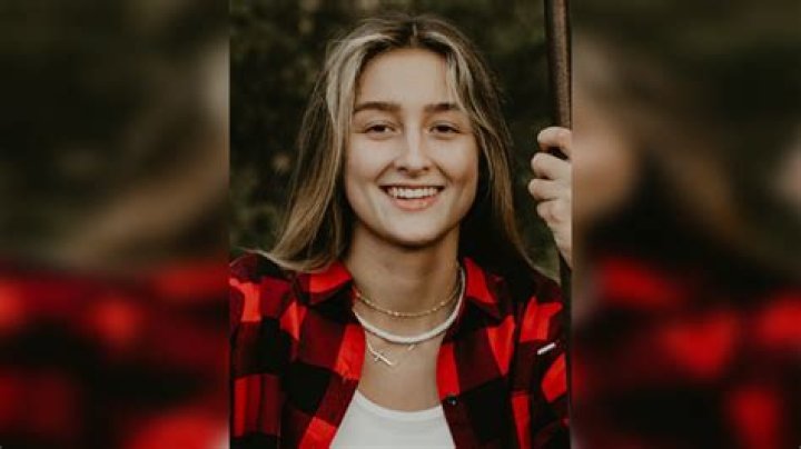 Alexa Bartell: Wiki, Bio, Age, Death, Boyfriend, Family, Net Worth