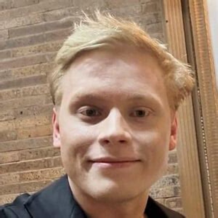 Alexander Malofeev Net Worth | Bio, Family, Address, Career