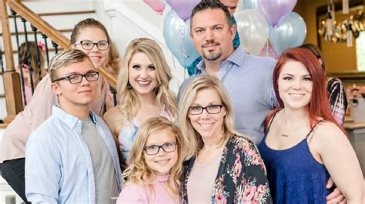 Alexis Bailey (Tristyn Bailey Sister): Wiki, Bio, Age, Parents