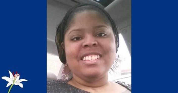 Alicia Cole Obituary, A Precious Soul Gone Too Soon
