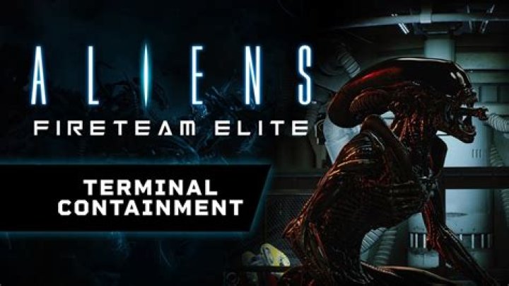Aliens: Fireteam Elite’s Free Season 2 Update is Now Live