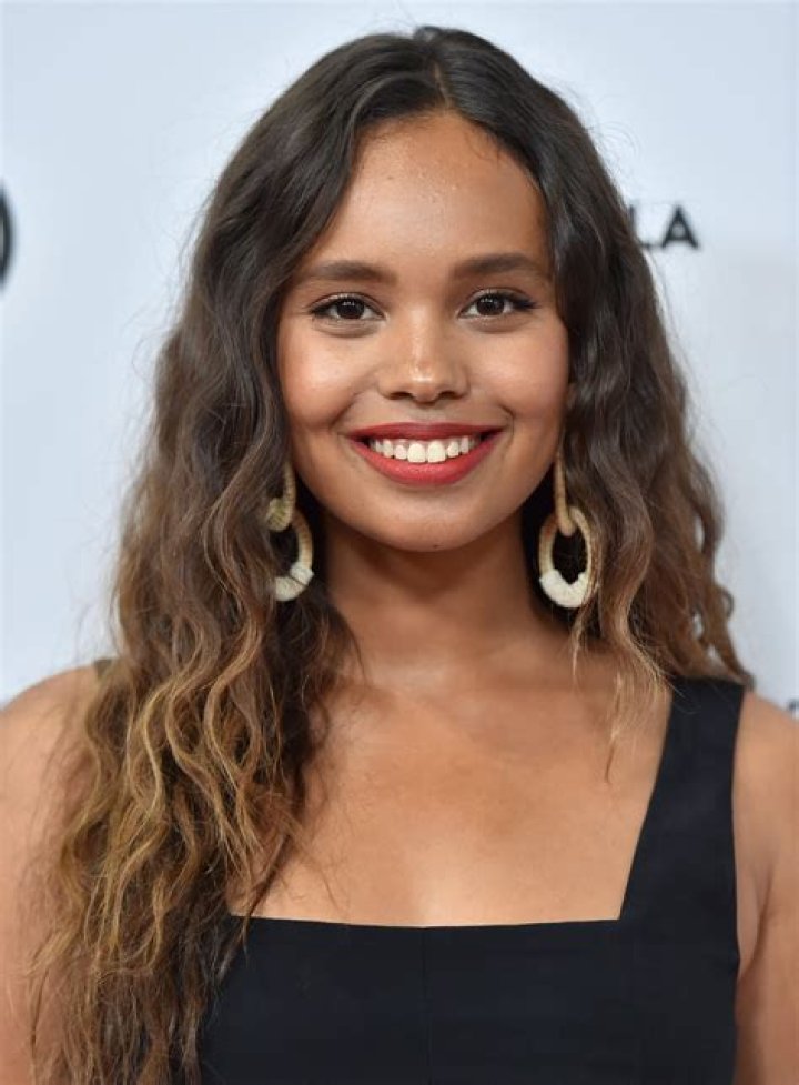 Alisha Boe - Bio, Age, Net Worth, Height, Nationality, Career