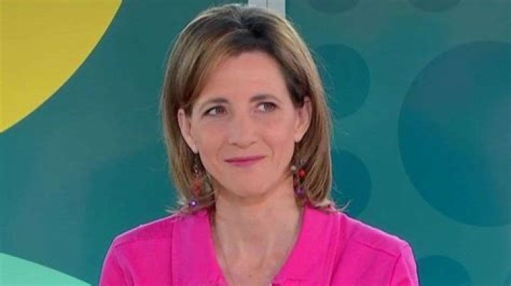 Alix Bouilhaguet Wikipedia