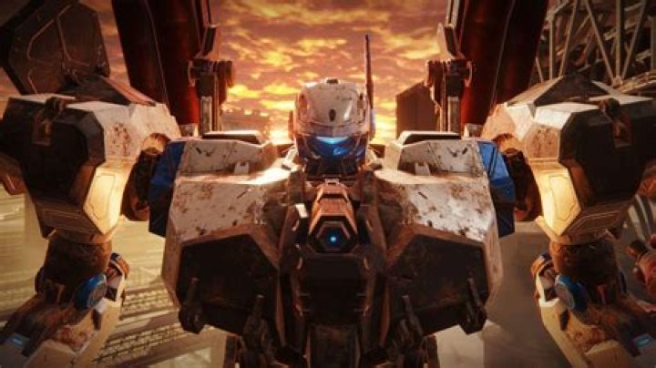All Armored Core 6 Achievements & Trophies