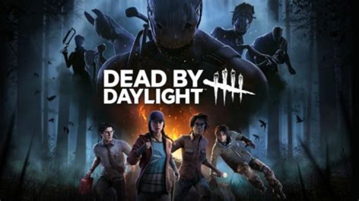 All Dead by Daylight Anniversary Content Leaks