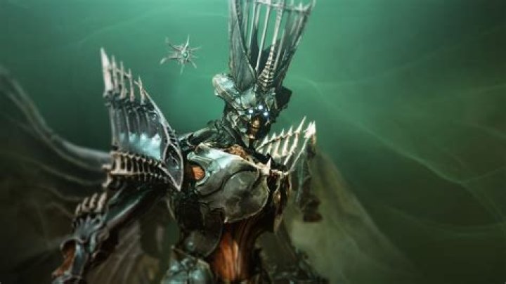 All Destiny 2 Regional Chests in Savathun’s Throne World
