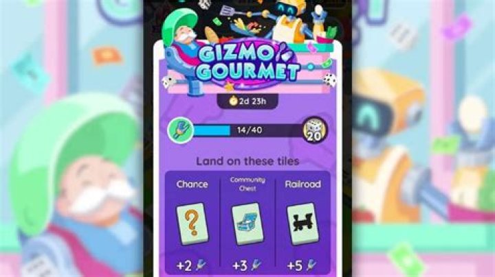 All event rewards, how to win, and more