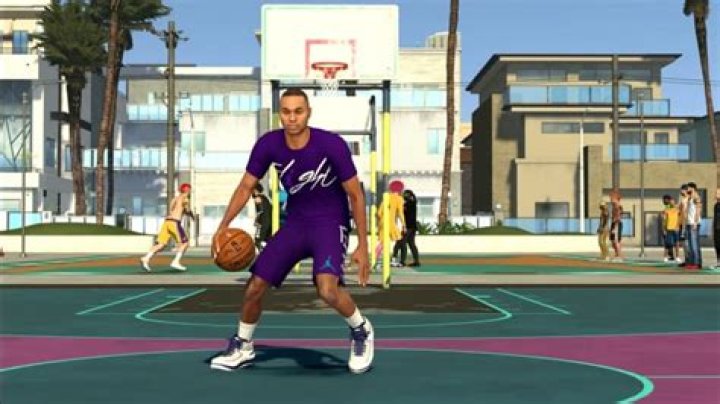 All Major Stat Boosts for Each Takeover