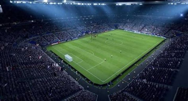All new FIFA 21 stadiums and leagues confirmed so far