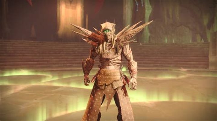 All Path Quest Steps and Rewards