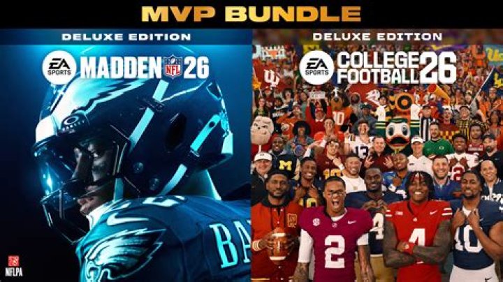 All-Pro Brown lands on Madden cover