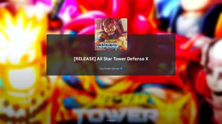 All Roblox Star Tower Defense Codes (June 2022)