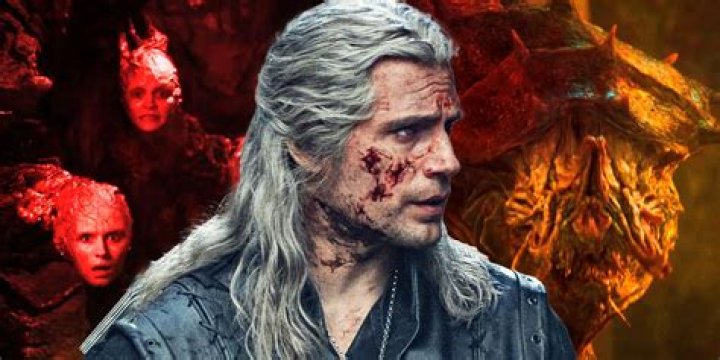 All The Witcher Season Three Leaks & Rumors So Far
