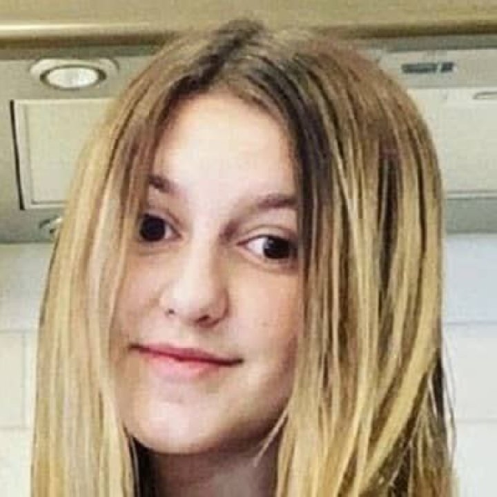 Allie Bieber - Bio, Age, Net Worth, Single, Nationality, Height, Facts