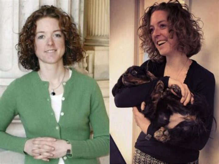 Allison Jaslow: Wiki, Bio, Age, Veteran, Husband, Ethnicity